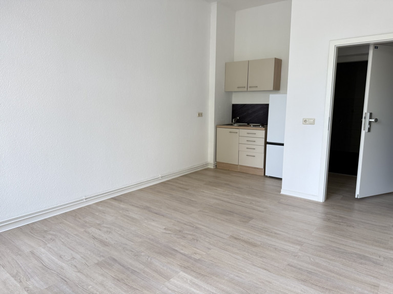 Tribseer Damm 54, 18437 Stralsund M02