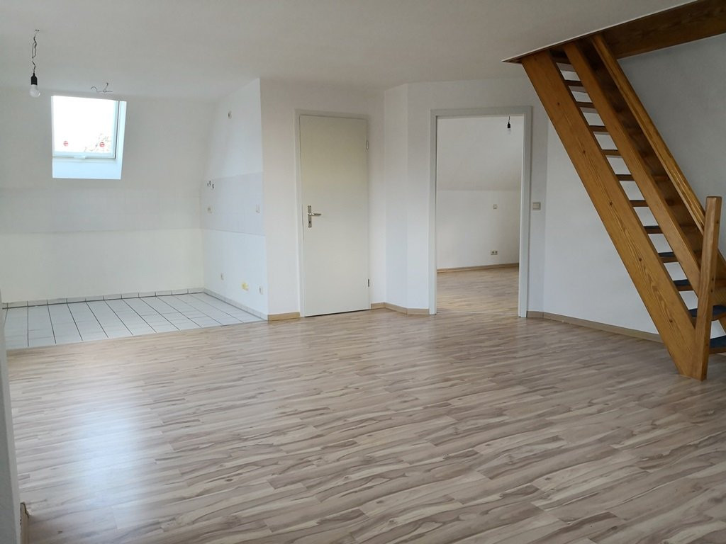 Wohnzimmer OG