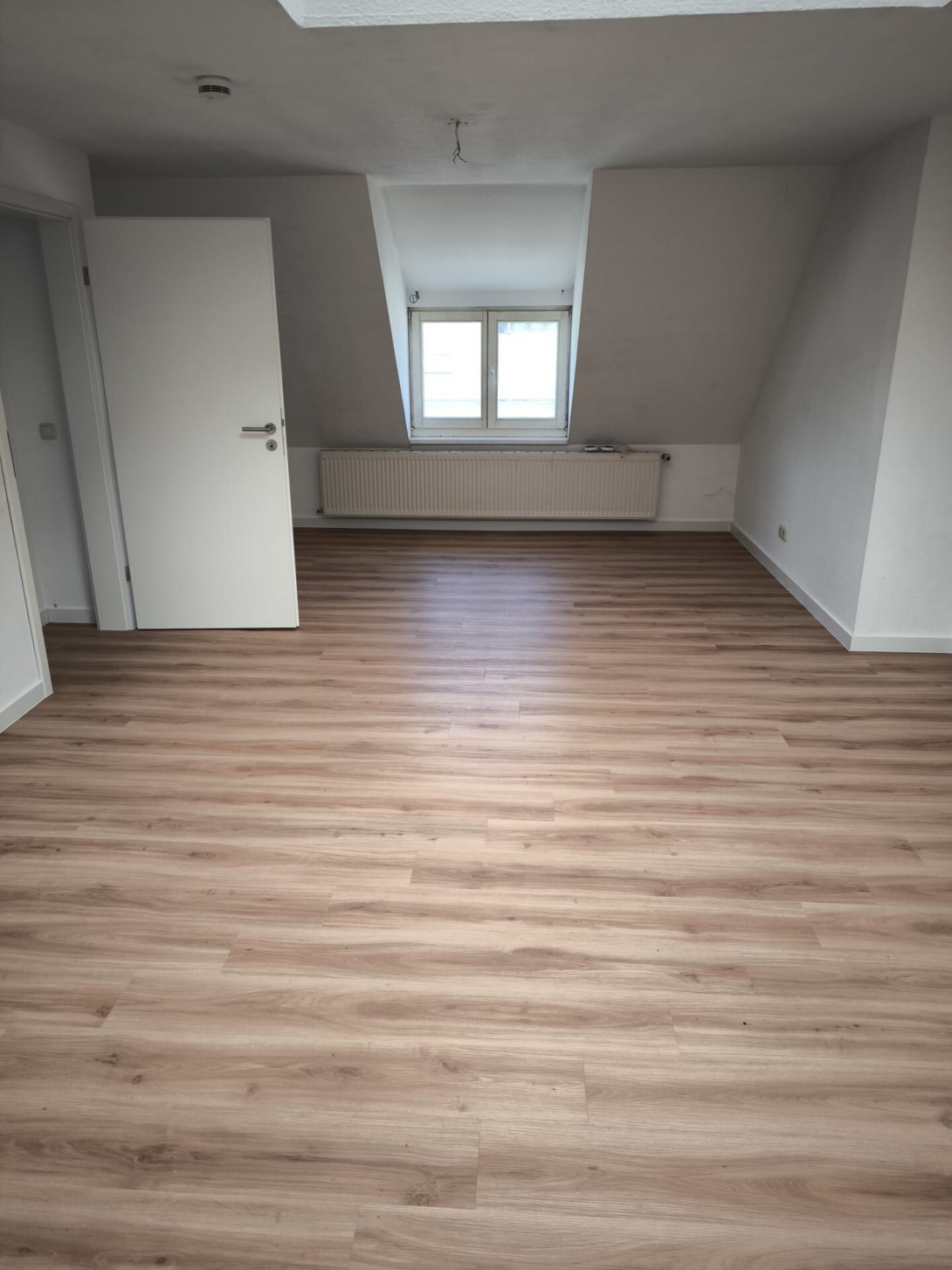 ed29c932-6aac-4c7e-8161-ab2a6690d394