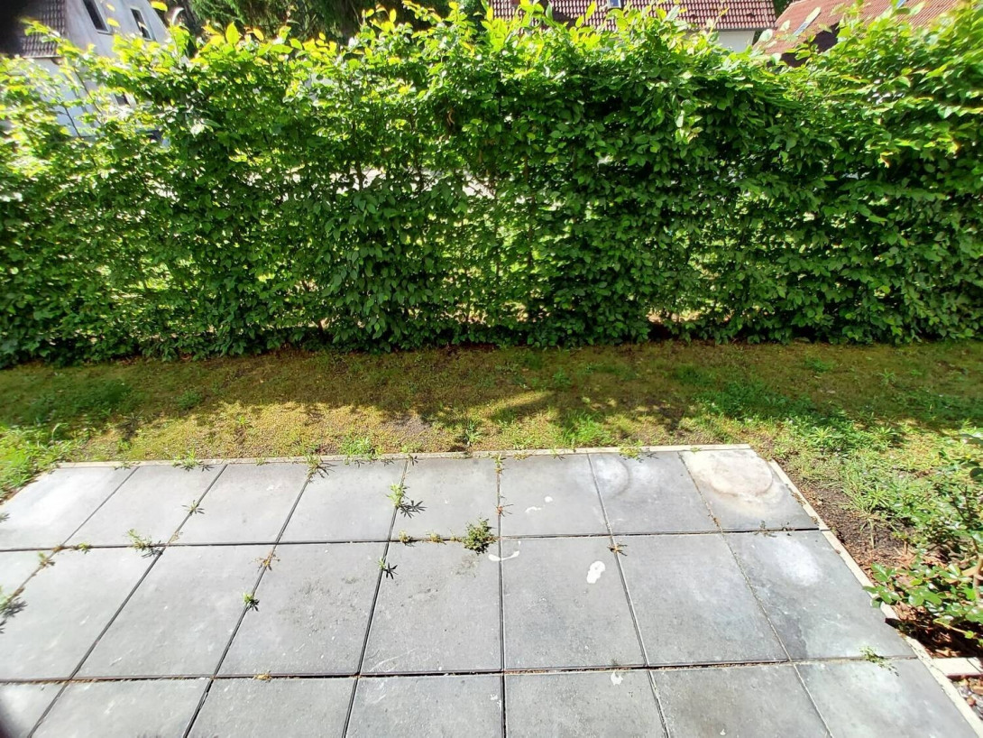 Raum_Flur_IMG_03062025_093039_6376281270752439502