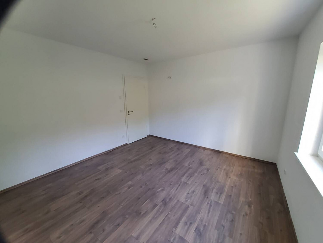 Raum_Wohnzimmer _IMG_03062025_085925_285405405099381442