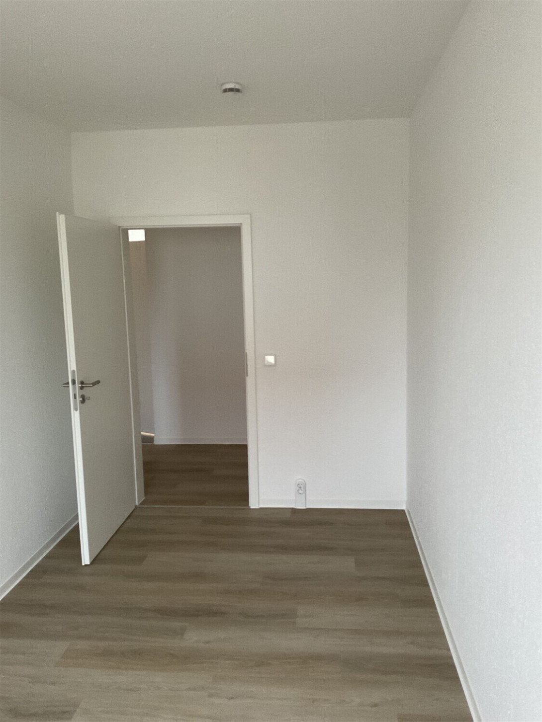 Raum_Kinderzimmer_IMG_1709019149998