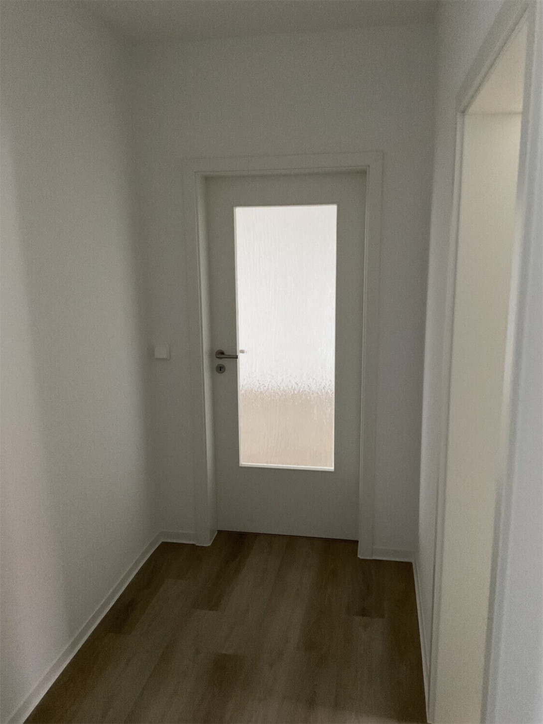 Raum_Kinderzimmer_IMG_1709019141617