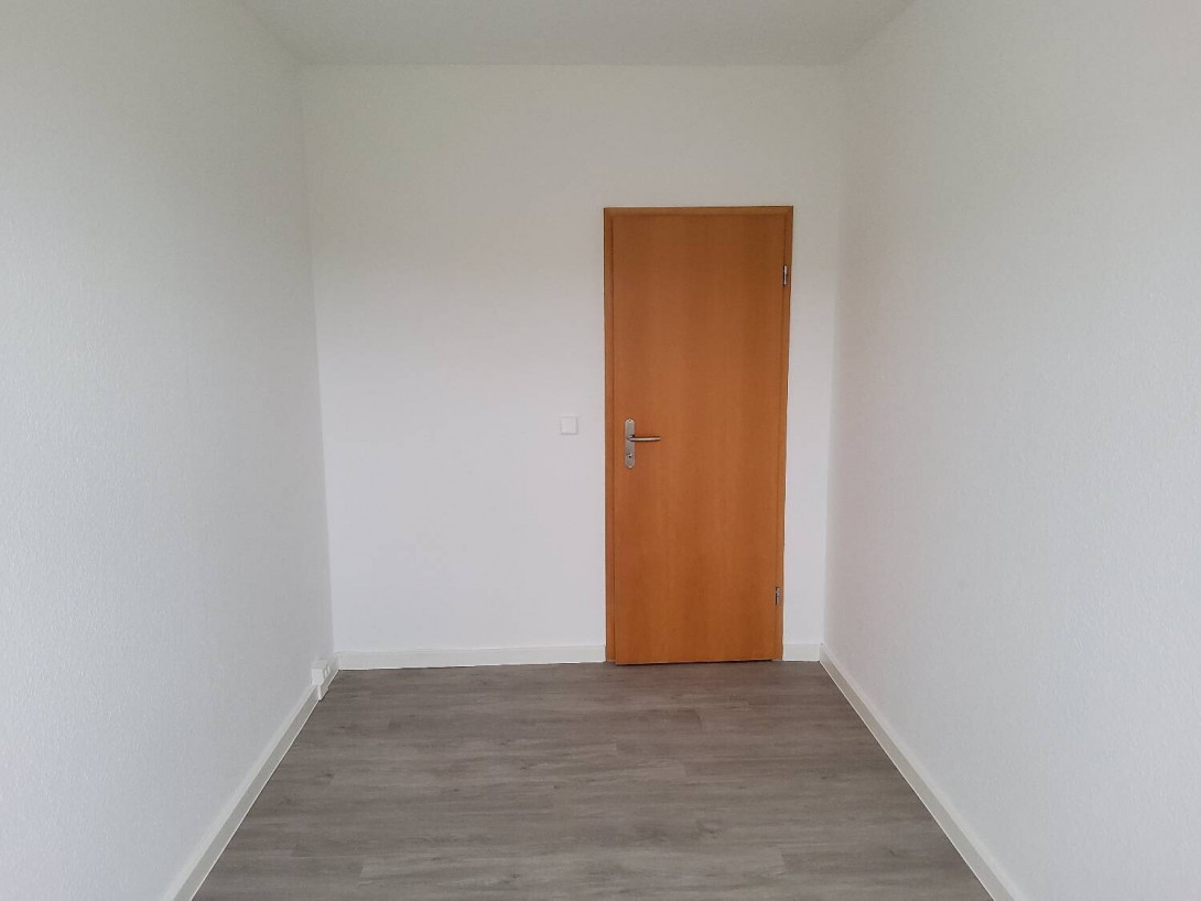 Raum_Kinderzimmer II