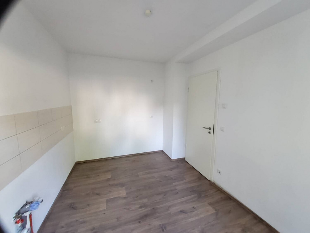 Raum_Küche_IMG_03062025_085441_6318736557570603623