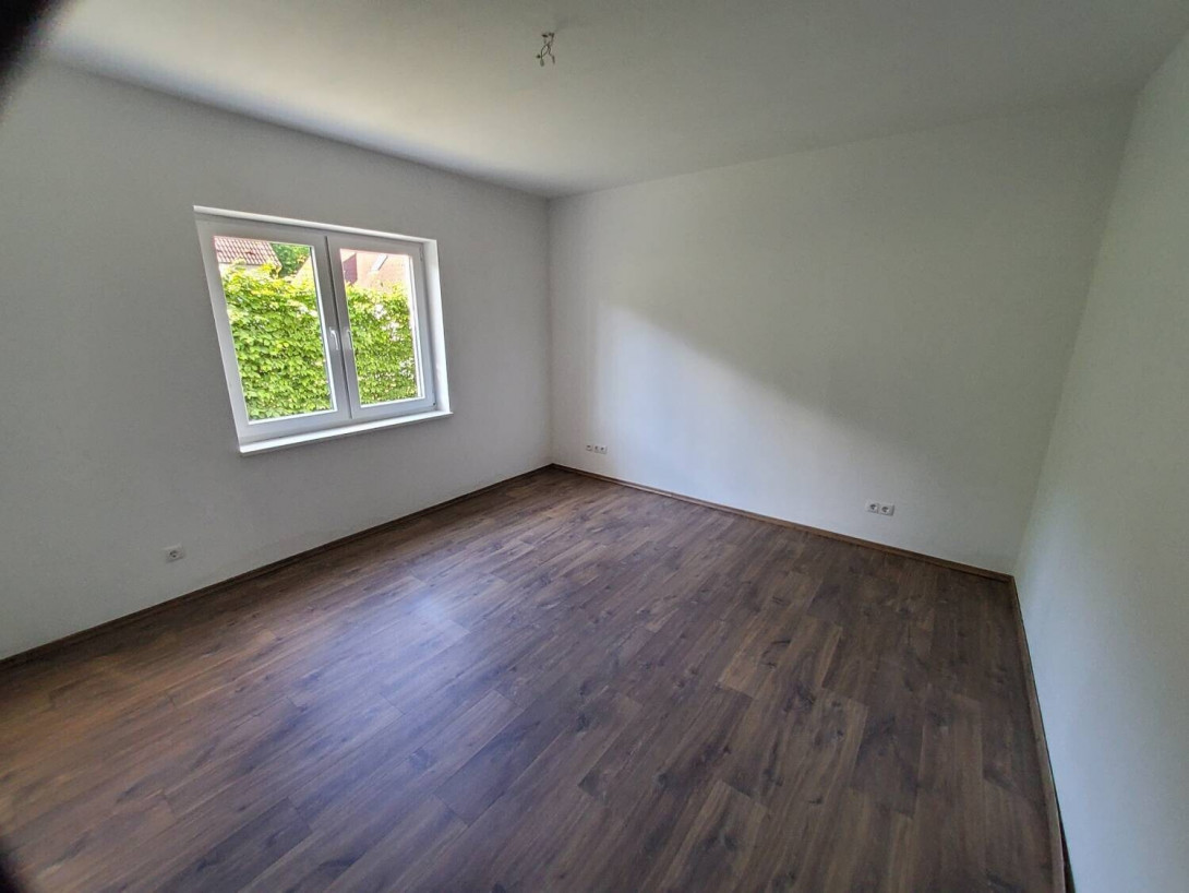 Raum_Schlafzimmer _IMG_03062025_090849_6864966968058008360