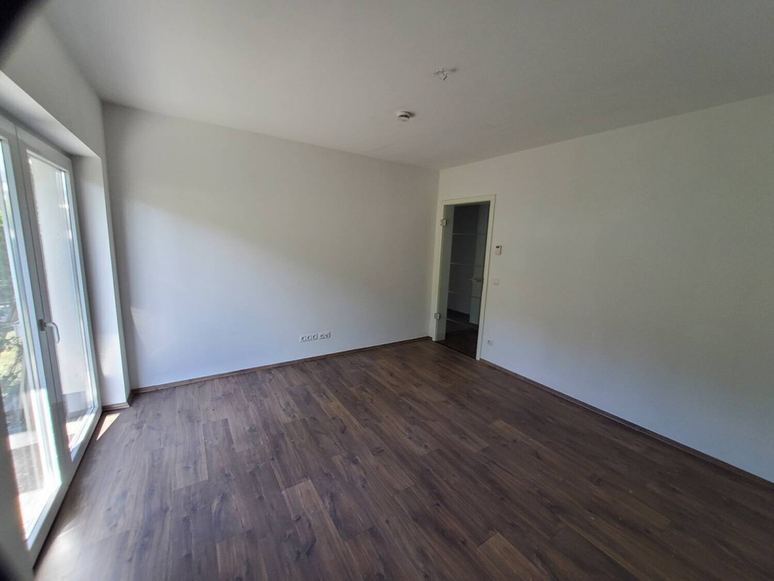 Raum_Wohnzimmer _IMG_03062025_085902_6970346199706677585