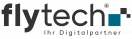 flytech