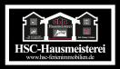 HSC Hausmeisterei
