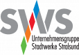 Logo Stadtwerke Stralsund