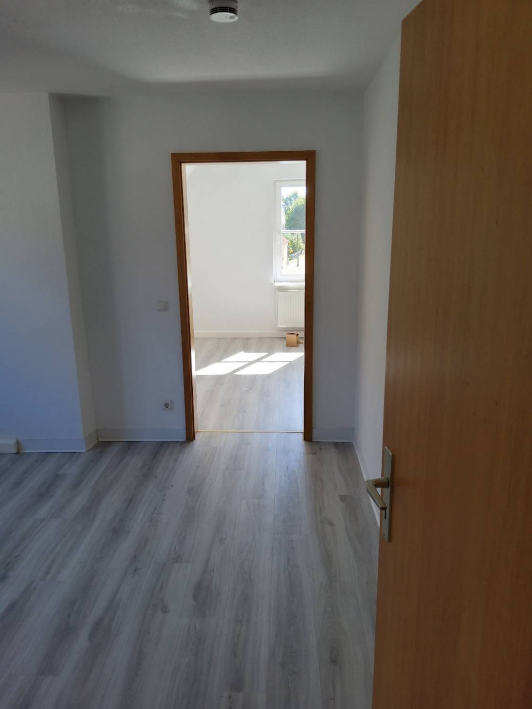 Raum_Wohnzimmer_IMG_04092023_142549_755670837855706933