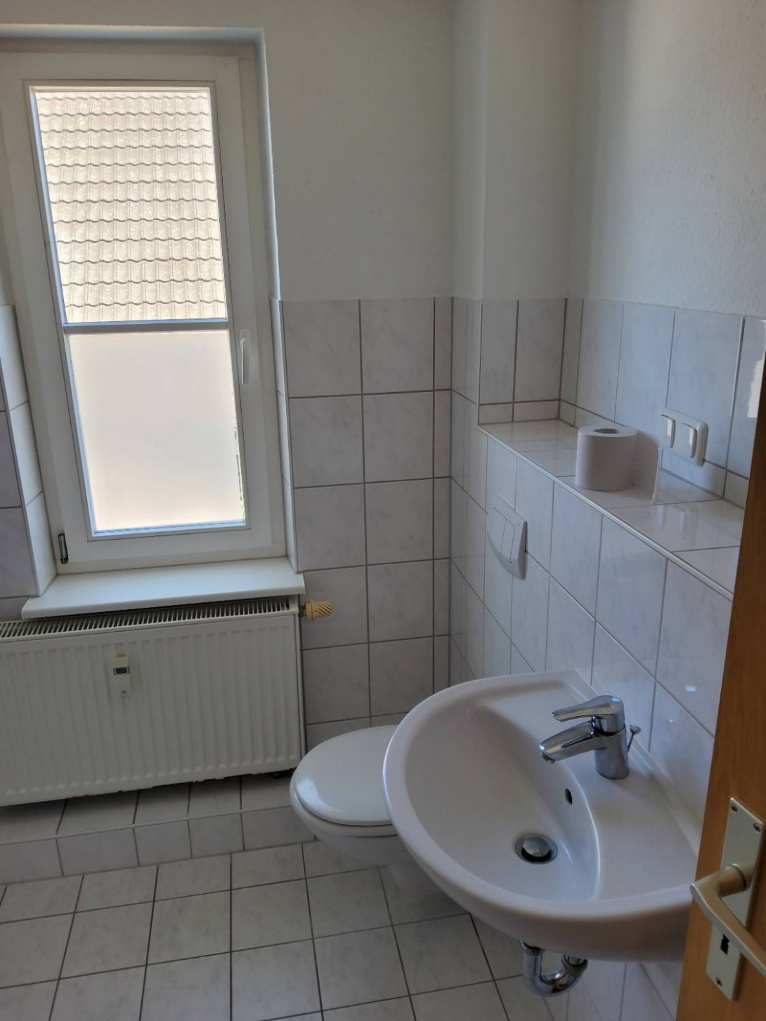 Raum_Badezimmer _IMG_04092023_143310_4512486843445645876