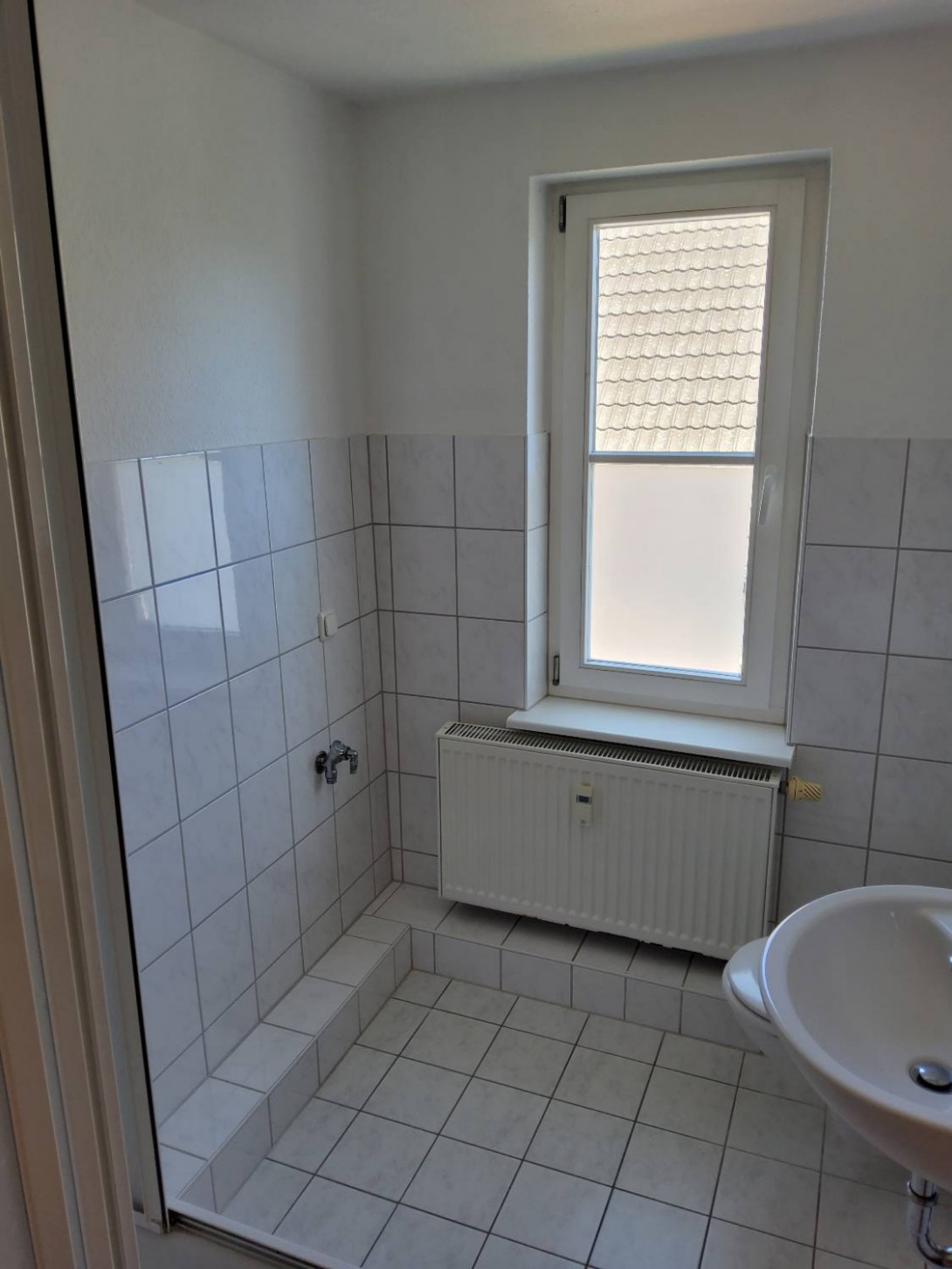 Raum_Badezimmer _IMG_04092023_143301_1589982094014578163