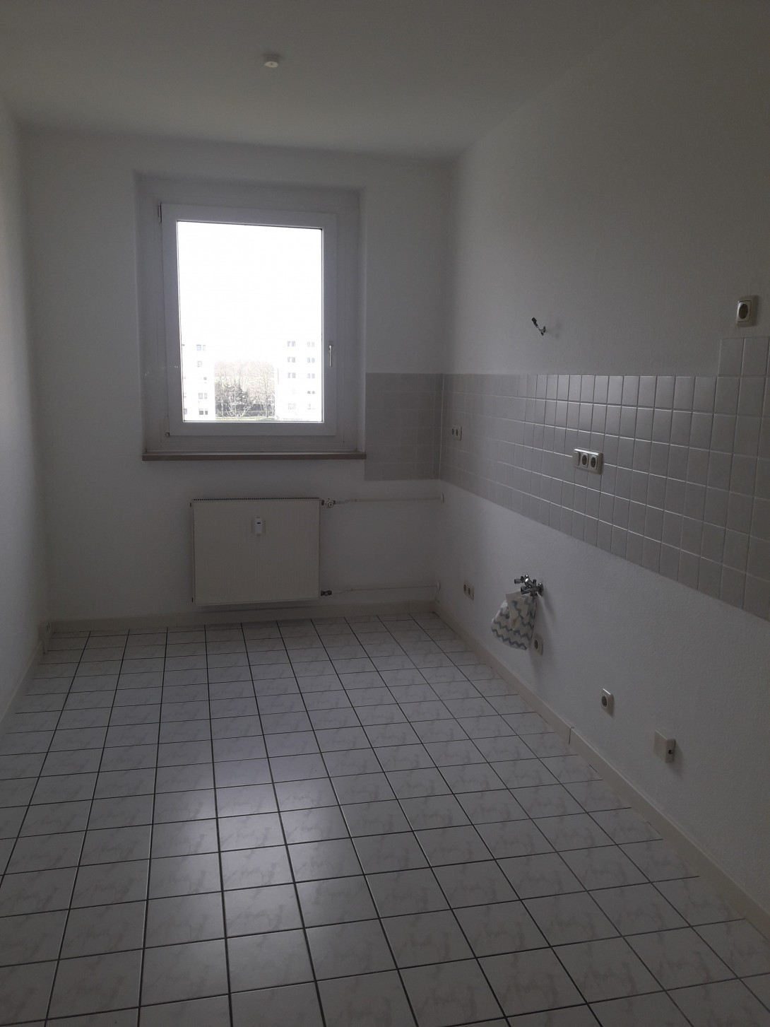 Beispielbild Küche