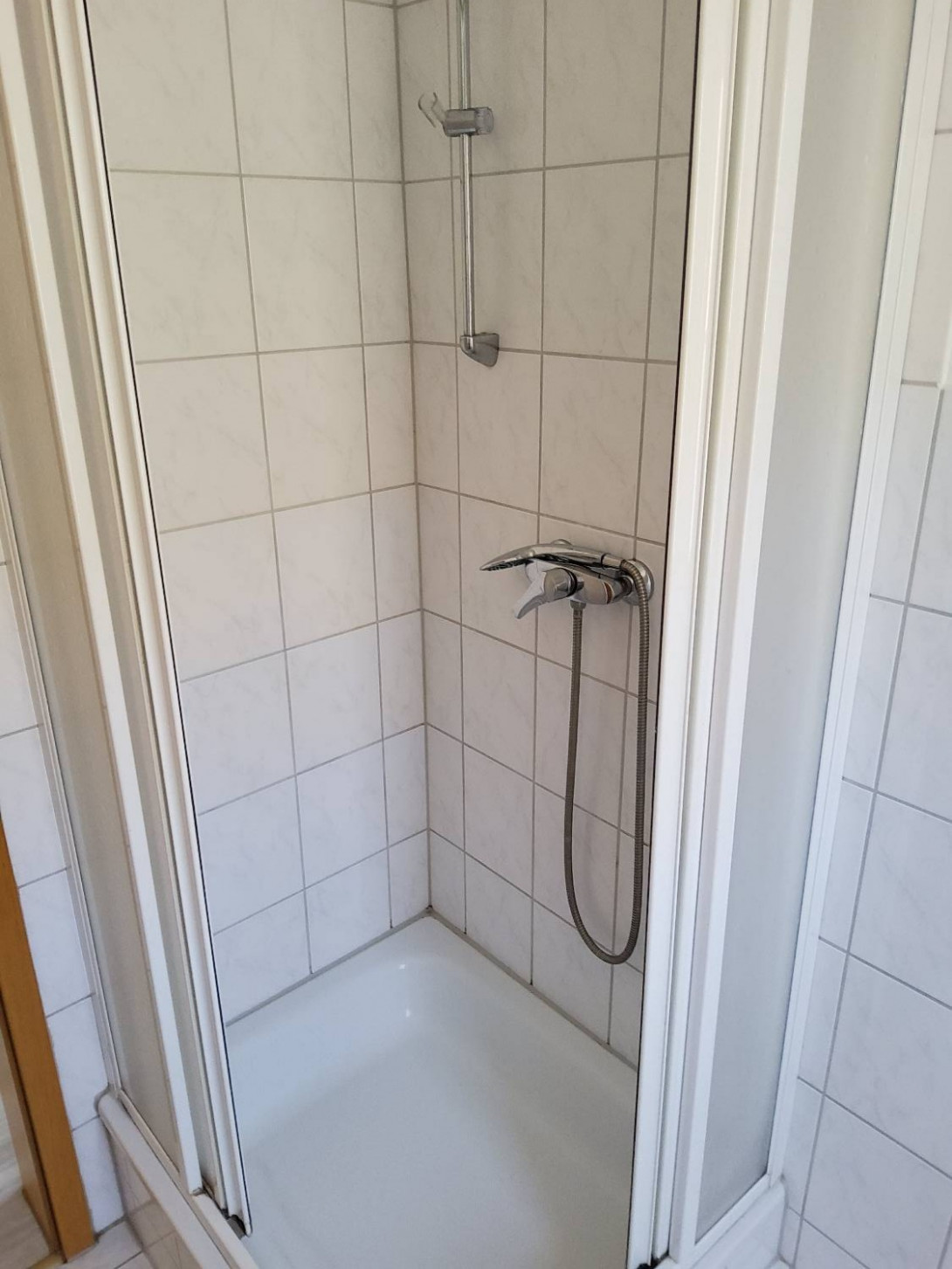 Raum_Badezimmer _IMG_04092023_143253_3013585076086672940