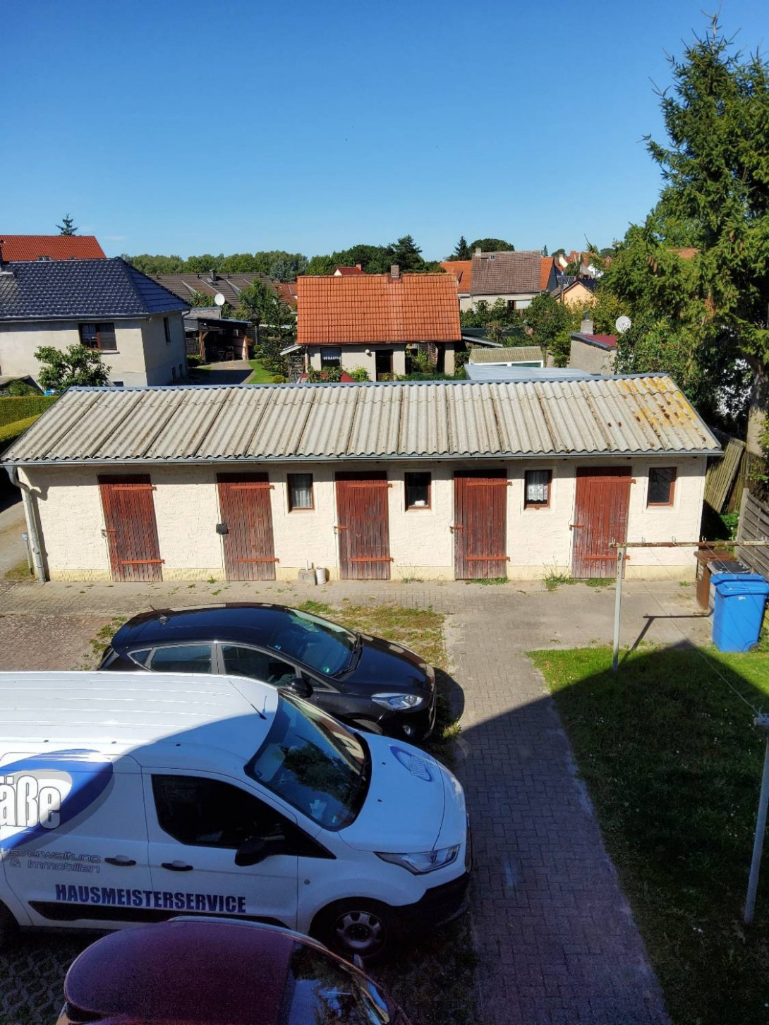 F_Sonstiges_Schuppen_IMG_04092023_143358_7115663376698652853