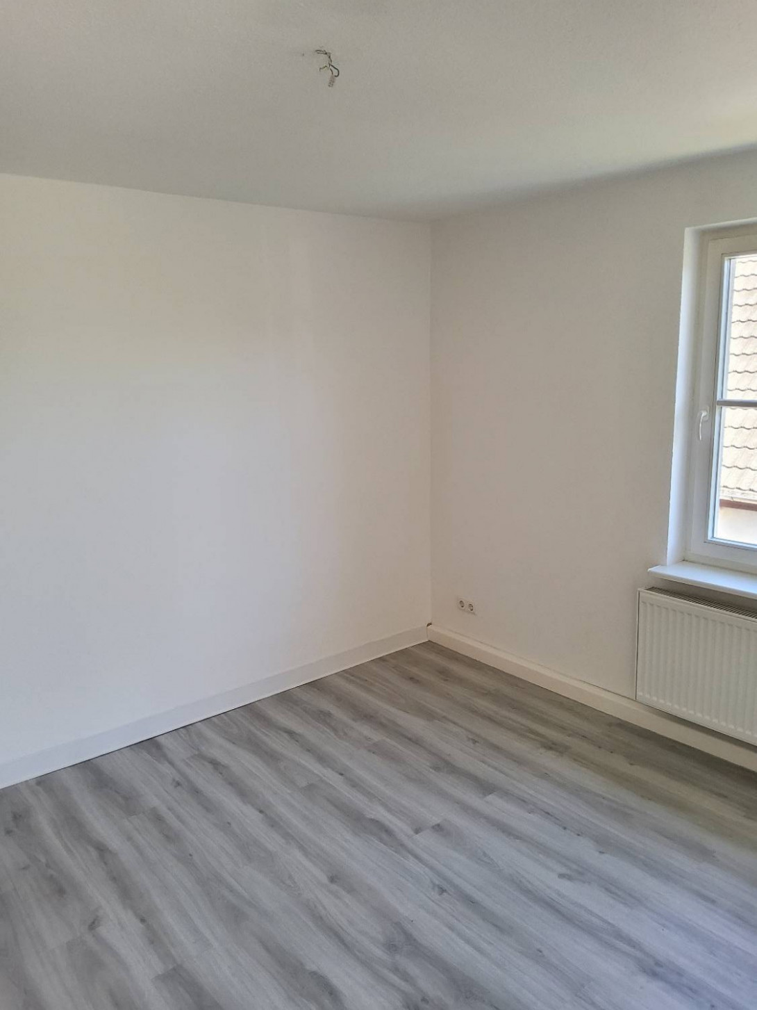 Raum_Wohnzimmer_IMG_04092023_142556_1169620143187857773