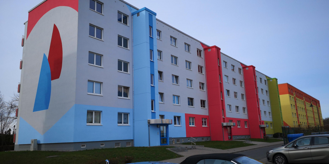 Ringstraße 25-28