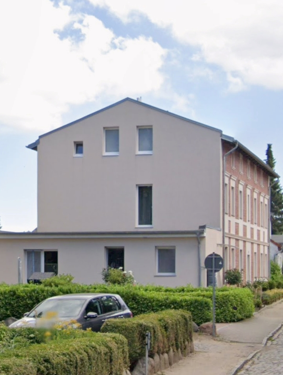 04 Westgiebel1000073063