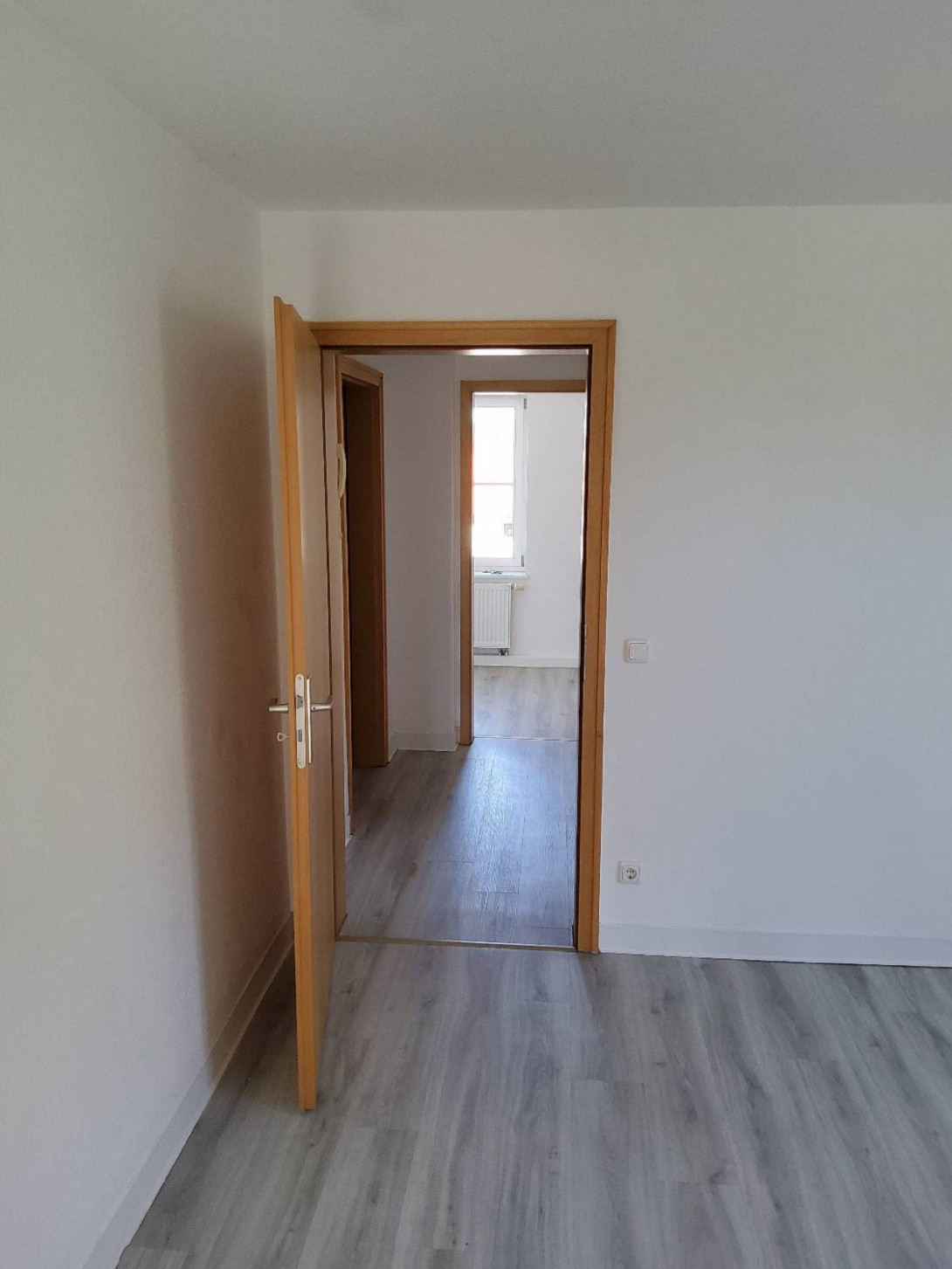 Raum_Wohnzimmer_IMG_04092023_142604_7990246509403426039