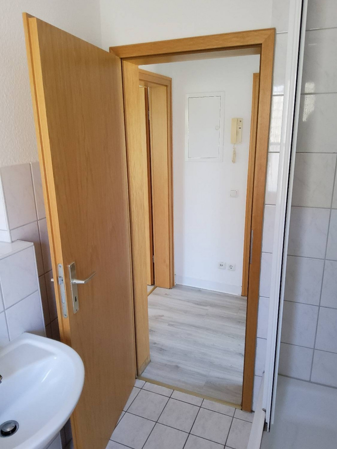 Raum_Badezimmer _IMG_04092023_143244_895975905105158230