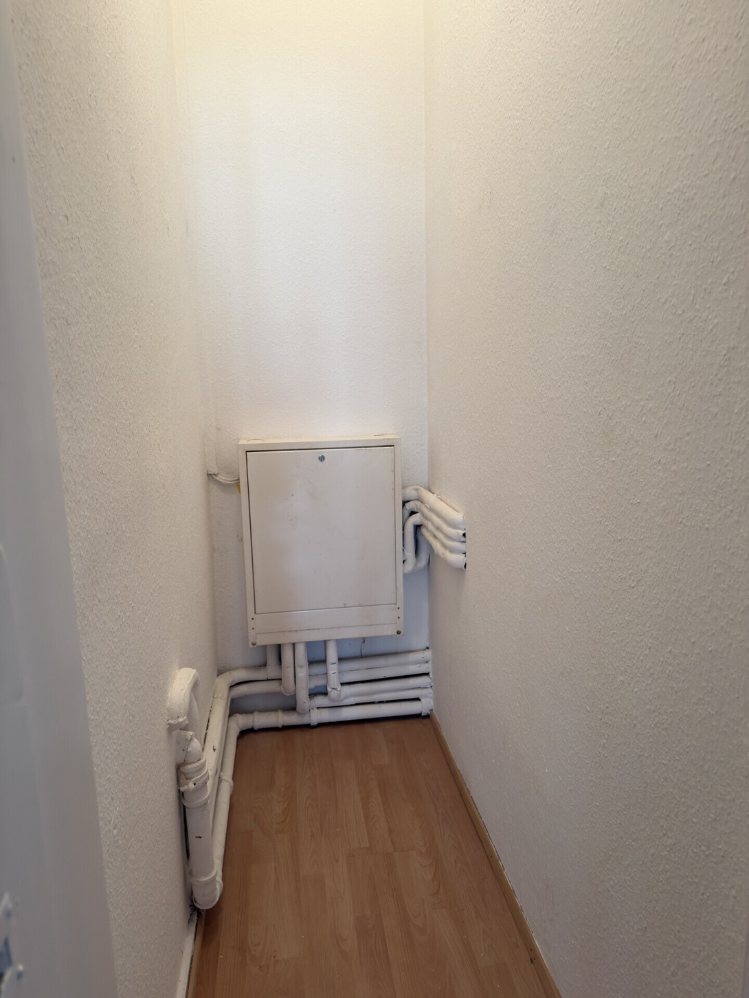 Raum 3