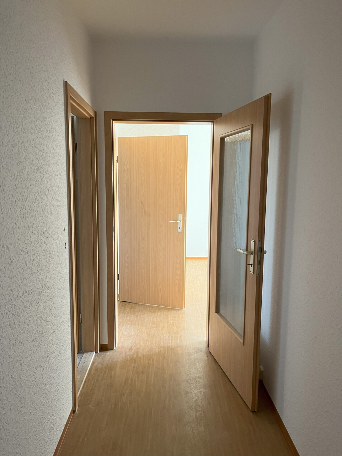 20251002_124510001_iOS