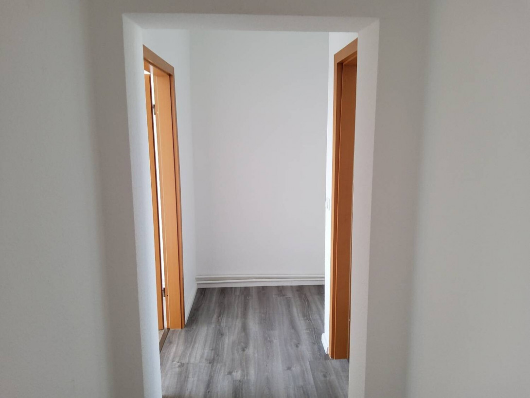 Raum_Schlafzimmer