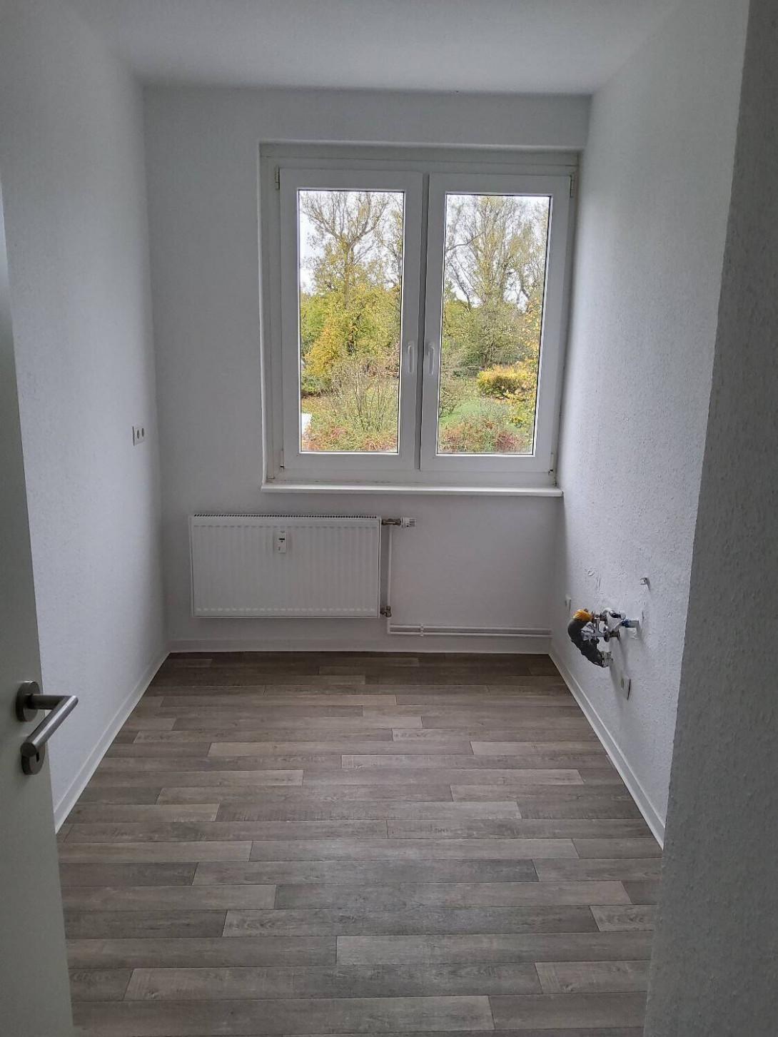 Raum_Wohnzimmer