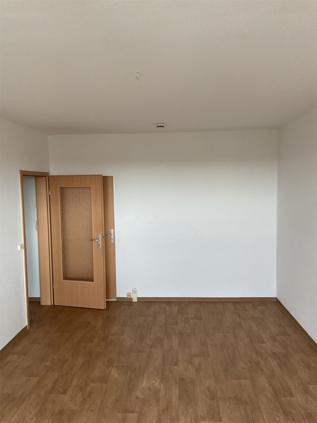 Raum_Wohnzimmer _IMG_1757595584148