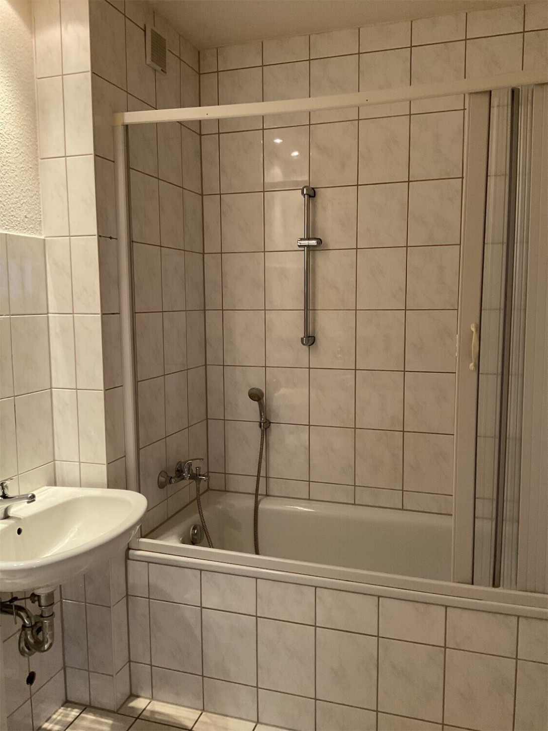 Kopie von Raum_Wohnzimmer _IMG_1756712542740