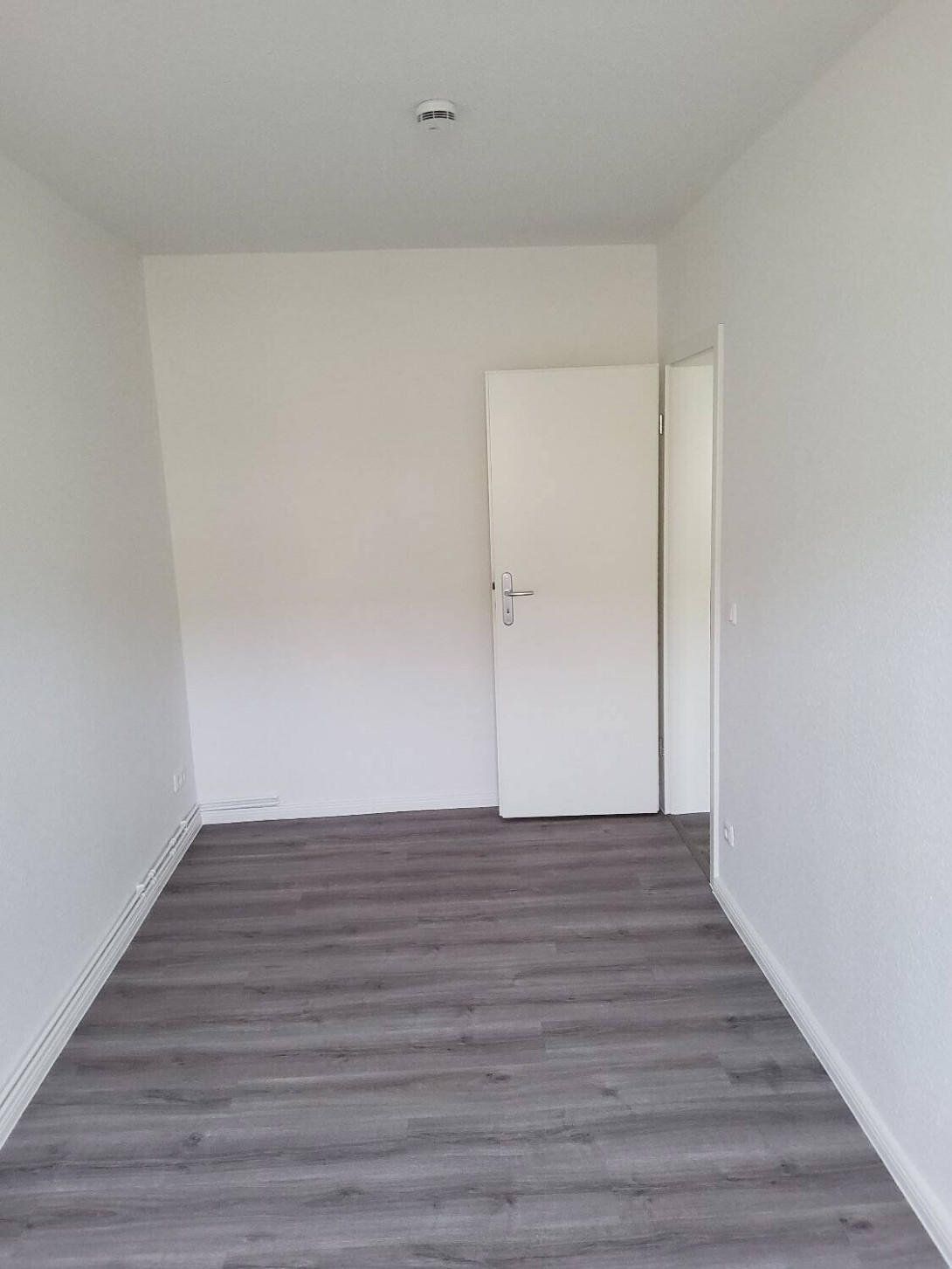 Beispielfoto - Wohnzimmer