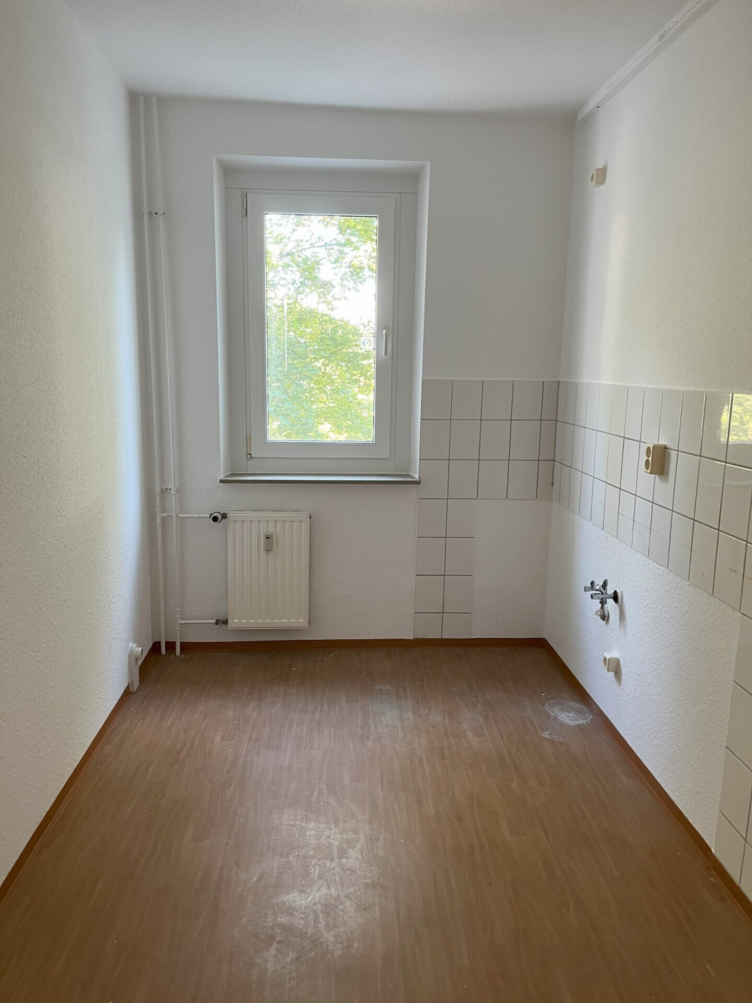 20251002_124414384_iOS