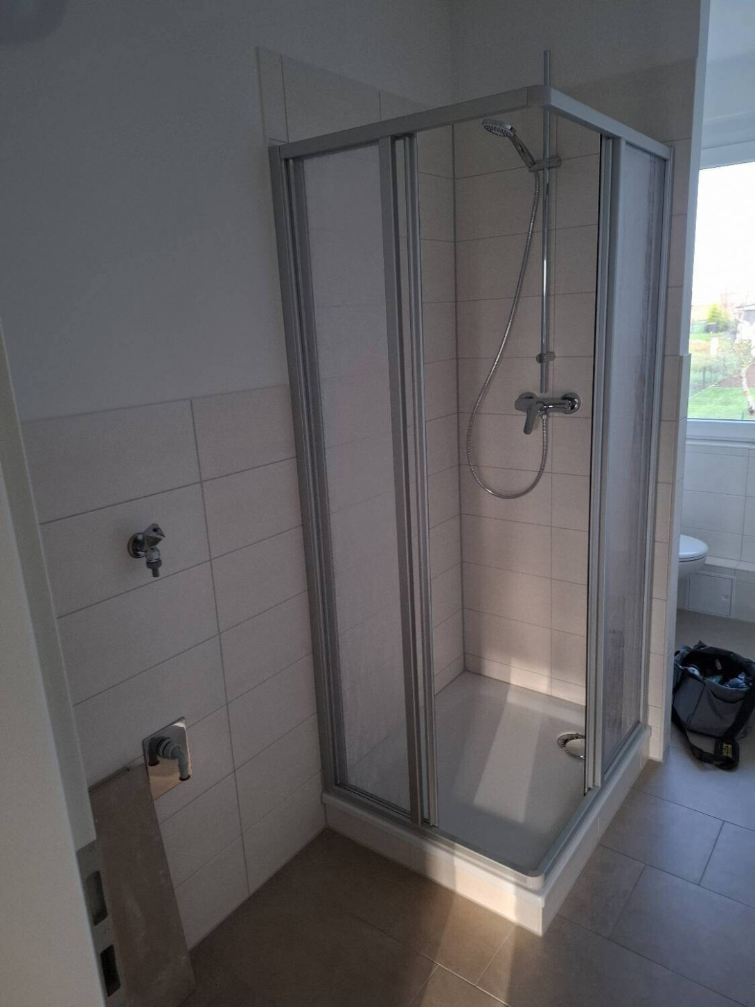 Küche - Beispielfoto